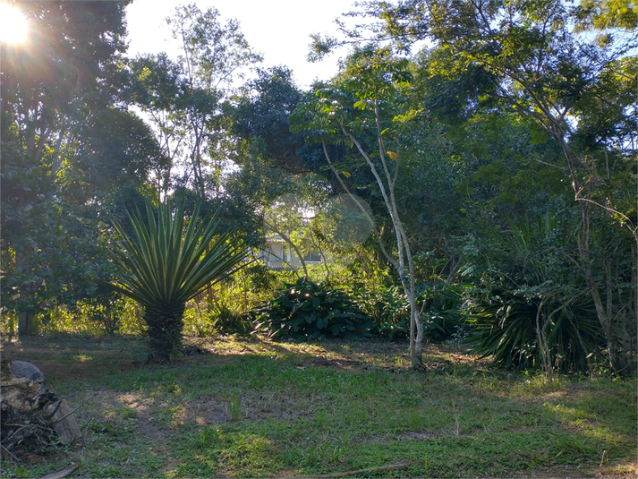 Venda Terreno Armação Dos Búzios Vila Verde REO1060950 20