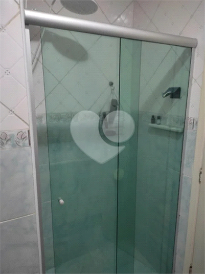 Foto REO1060951
