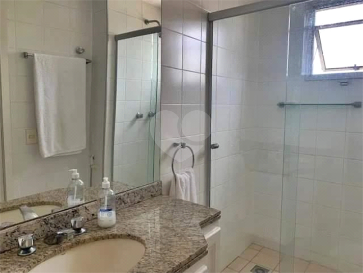 Venda Duplex São Paulo Jardim Ampliação REO1060955 18