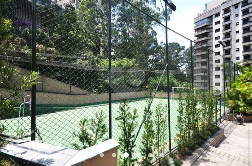 Venda Duplex São Paulo Jardim Ampliação REO1060955 1