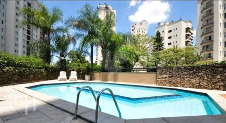 Venda Duplex São Paulo Jardim Ampliação REO1060955 20