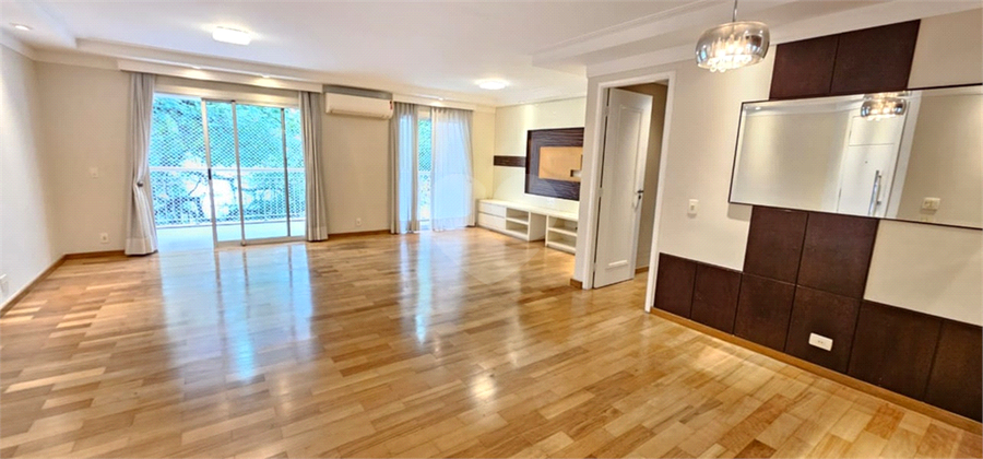 Venda Apartamento São Paulo Bela Aliança REO1060956 7