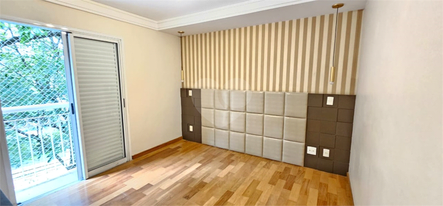 Venda Apartamento São Paulo Bela Aliança REO1060956 15