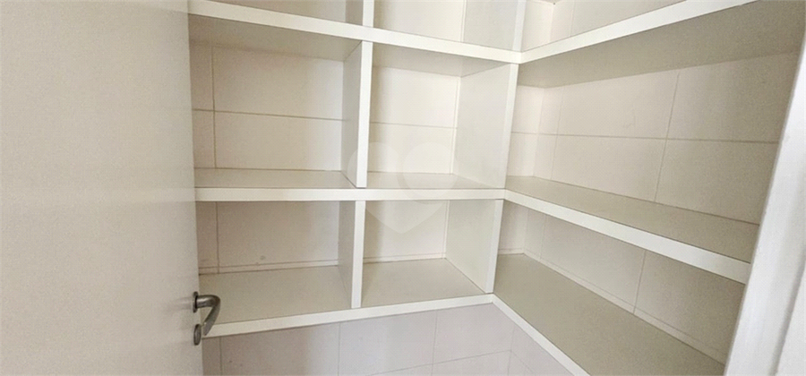 Venda Apartamento São Paulo Bela Aliança REO1060956 39