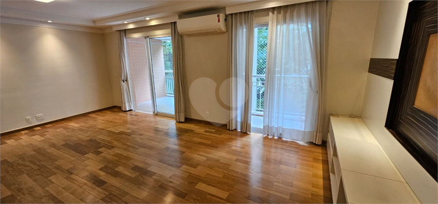 Venda Apartamento São Paulo Bela Aliança REO1060956 11