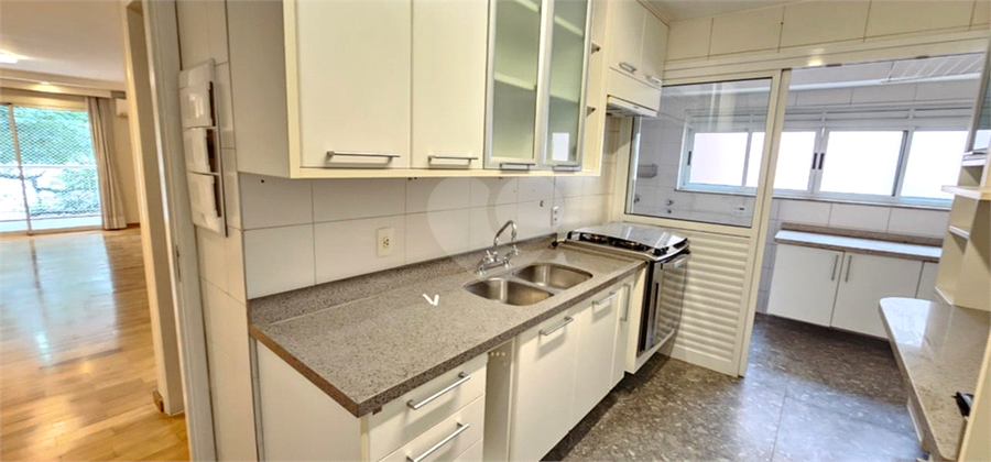 Venda Apartamento São Paulo Bela Aliança REO1060956 33