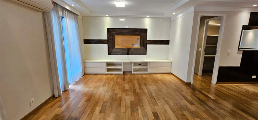 Venda Apartamento São Paulo Bela Aliança REO1060956 9