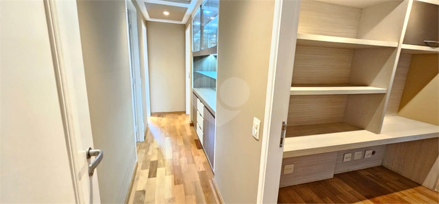 Venda Apartamento São Paulo Bela Aliança REO1060956 12