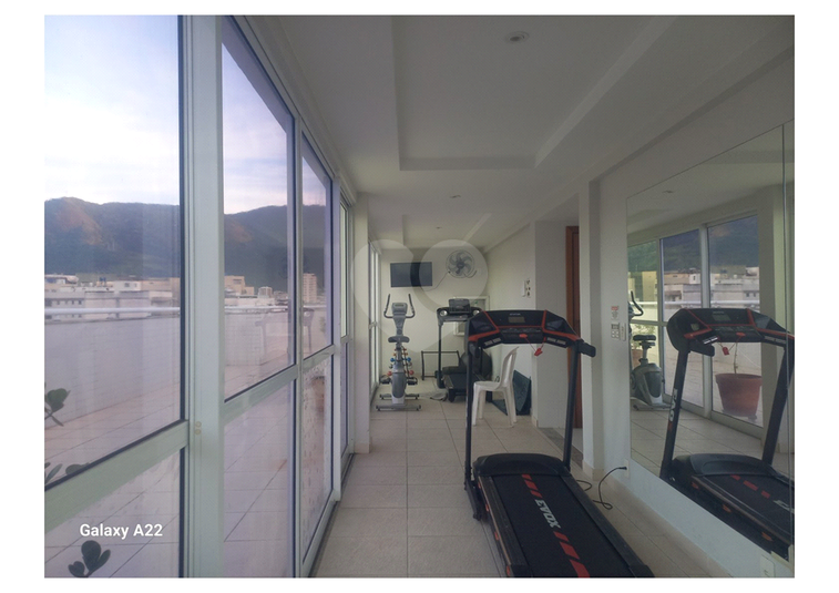 Foto REO1060961