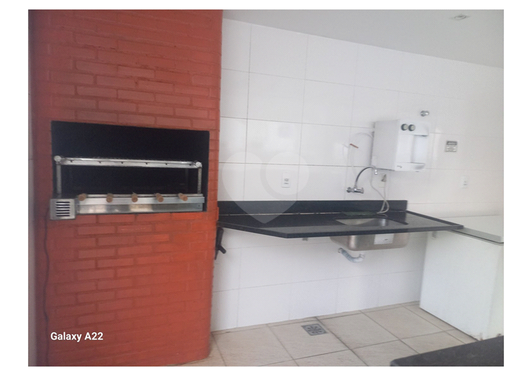 Foto REO1060961