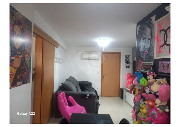 Foto REO1060961