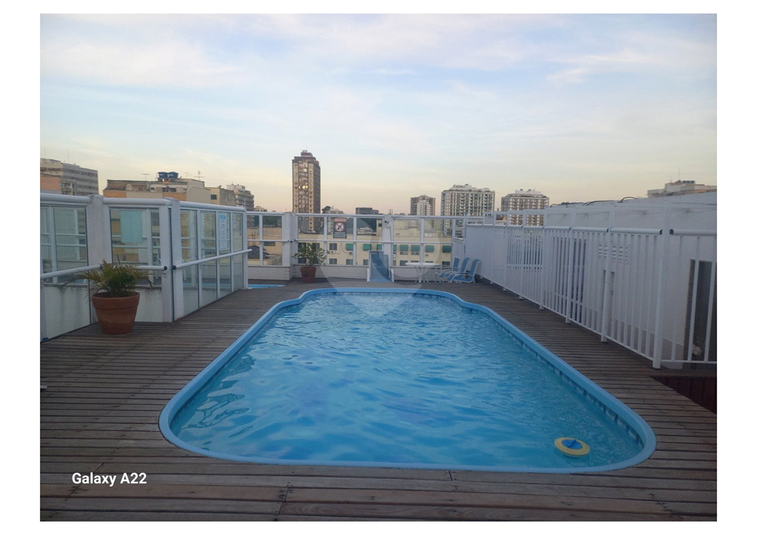 Foto REO1060961