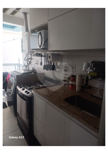 Foto REO1060961