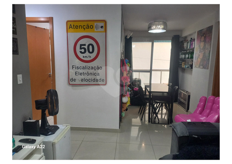 Foto REO1060961