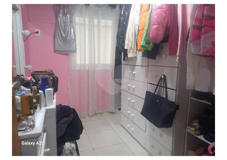 Foto REO1060961