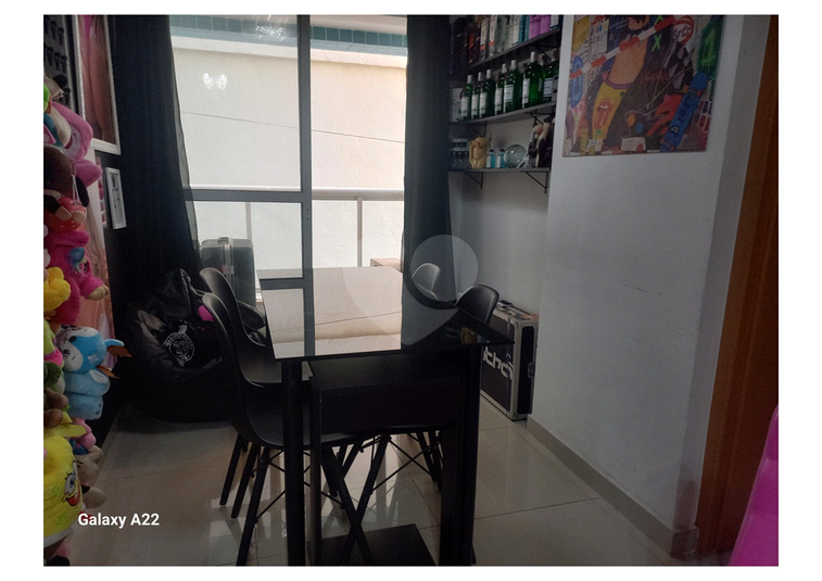Foto REO1060961