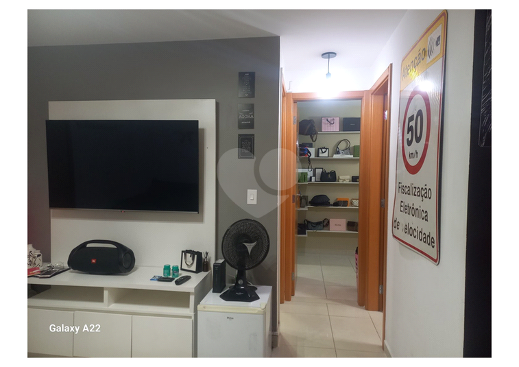 Foto REO1060961