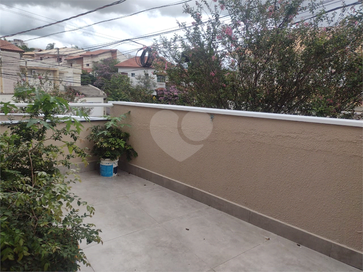 Aluguel Casa Sorocaba Jardim Pagliato REO1060964 7