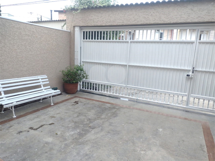 Aluguel Casa Sorocaba Jardim Pagliato REO1060964 11