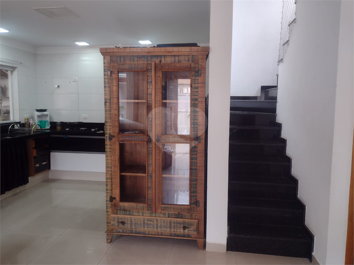 Aluguel Casa Sorocaba Jardim Pagliato REO1060964 22