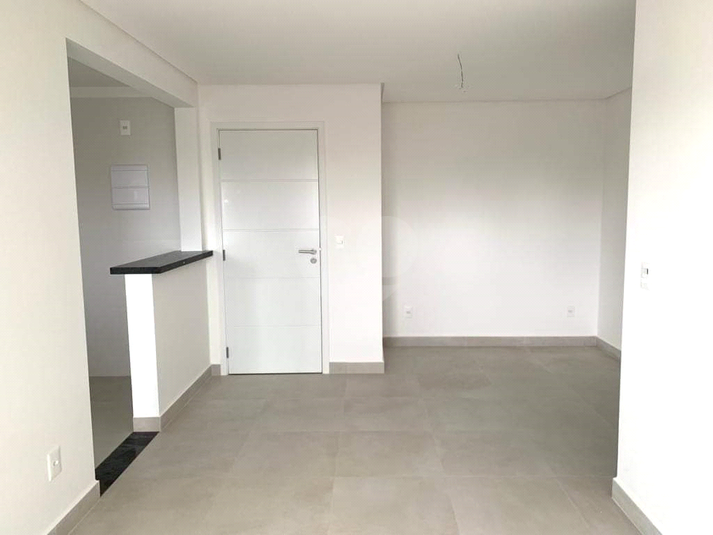 Venda Apartamento Praia Grande Tupi REO1060969 3