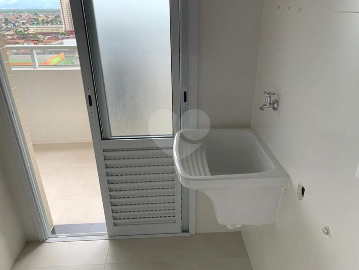 Venda Apartamento Praia Grande Tupi REO1060969 10