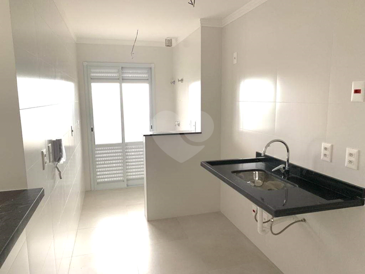 Venda Apartamento Praia Grande Tupi REO1060969 7