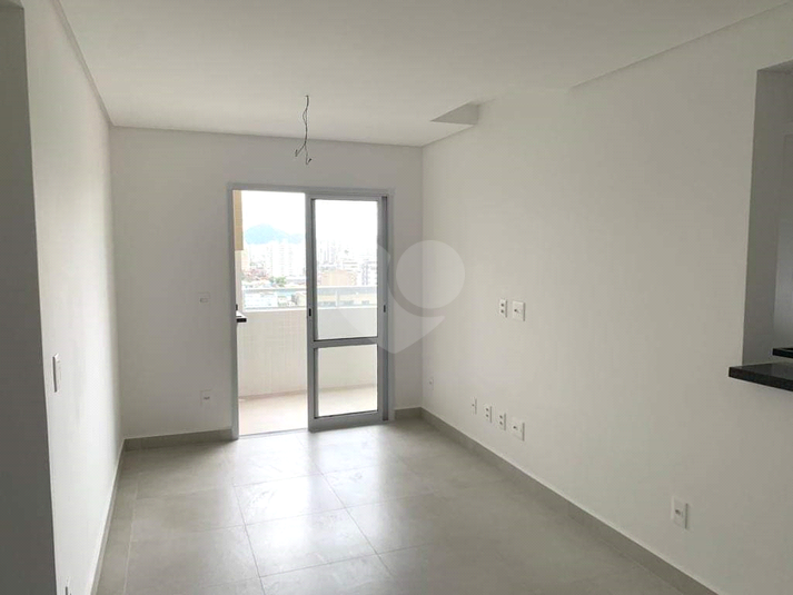 Venda Apartamento Praia Grande Tupi REO1060969 2