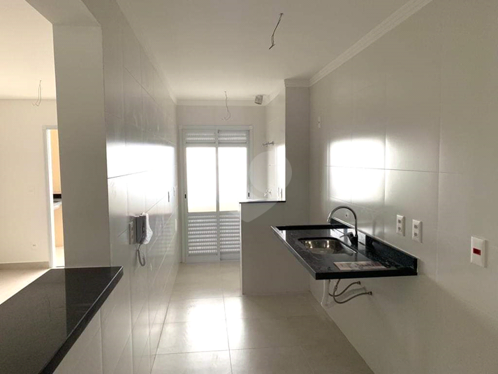 Venda Apartamento Praia Grande Tupi REO1060969 6