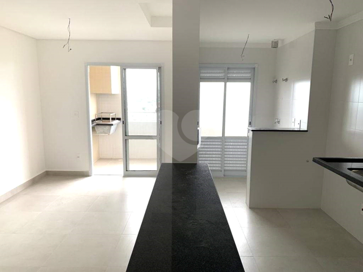 Venda Apartamento Praia Grande Tupi REO1060969 5