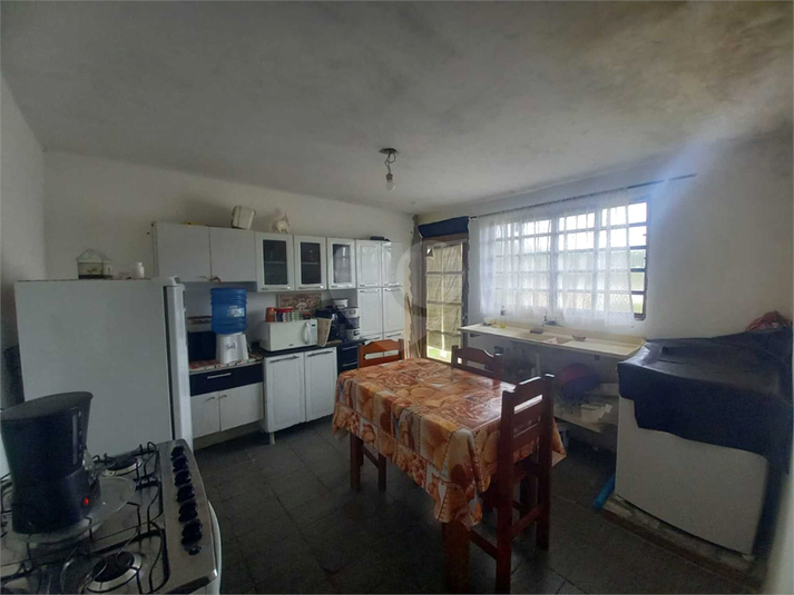 Venda Casa Campo Limpo Paulista Jardim Santo Antônio Ii REO1060970 11