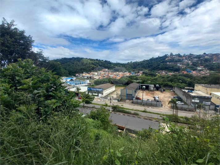 Venda Casa Campo Limpo Paulista Jardim Santo Antônio Ii REO1060970 20