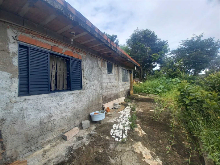 Venda Casa Campo Limpo Paulista Jardim Santo Antônio Ii REO1060970 19