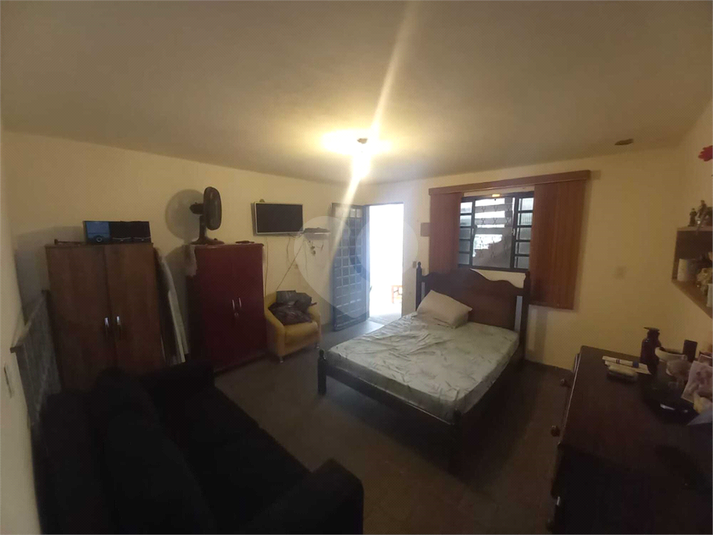 Venda Casa Campo Limpo Paulista Jardim Santo Antônio Ii REO1060970 5