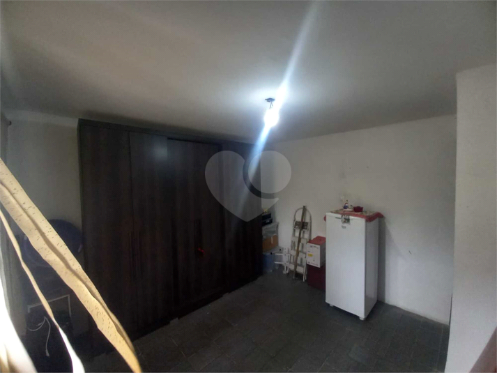 Venda Casa Campo Limpo Paulista Jardim Santo Antônio Ii REO1060970 9