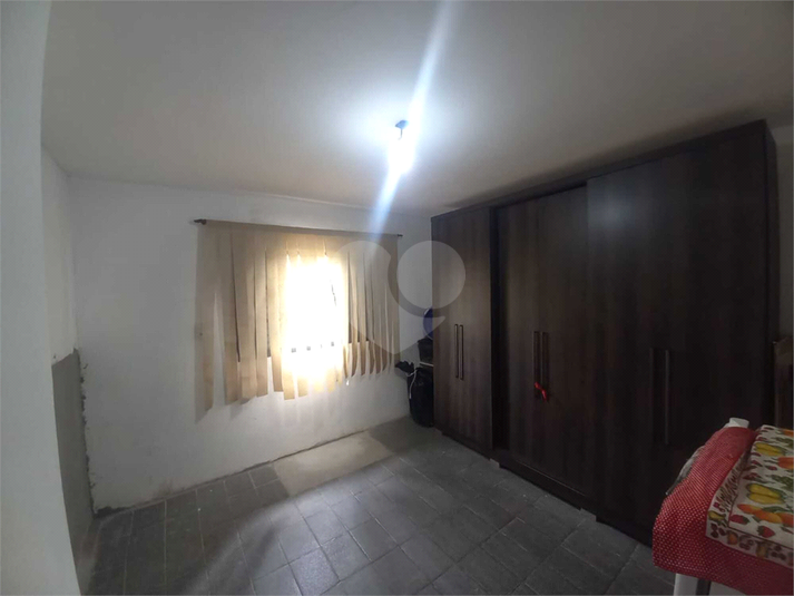 Venda Casa Campo Limpo Paulista Jardim Santo Antônio Ii REO1060970 8