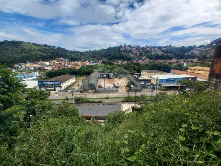 Venda Casa Campo Limpo Paulista Jardim Santo Antônio Ii REO1060970 21