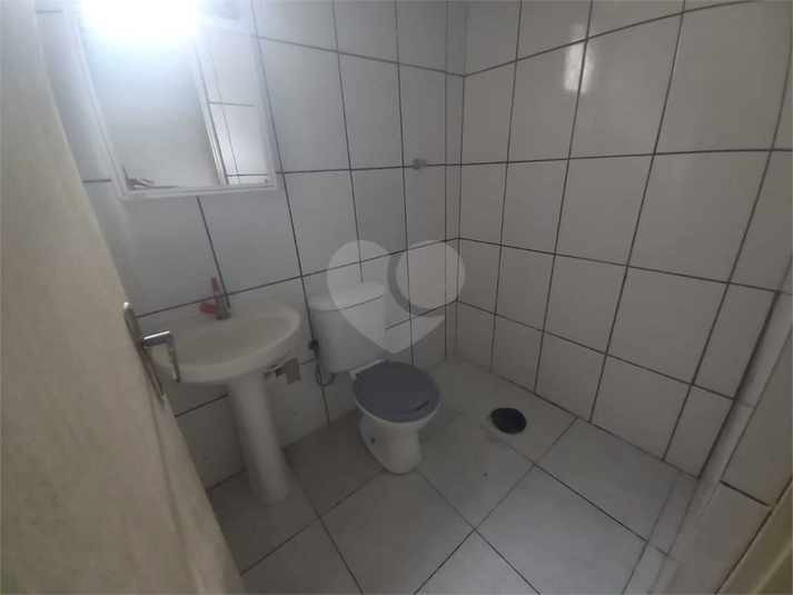 Venda Casa Campo Limpo Paulista Jardim Santo Antônio Ii REO1060970 17