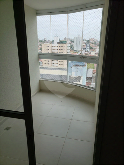 Aluguel Apartamento Bauru Vila Nova Cidade Universitária REO1060971 8