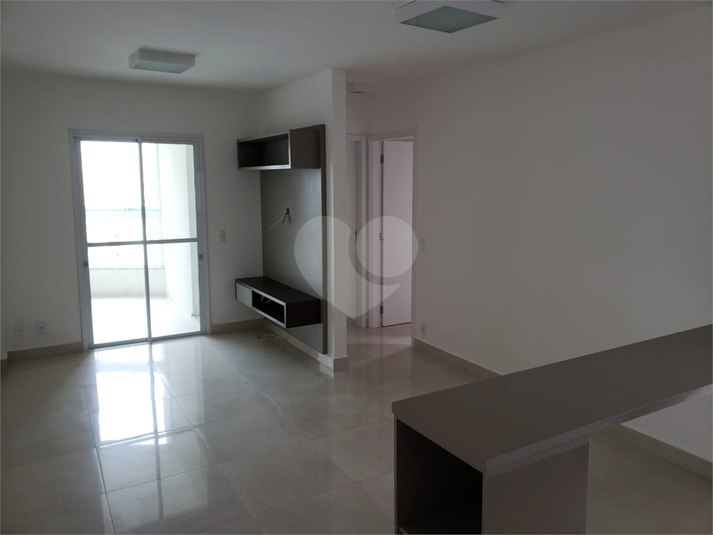 Aluguel Apartamento Bauru Vila Nova Cidade Universitária REO1060971 6