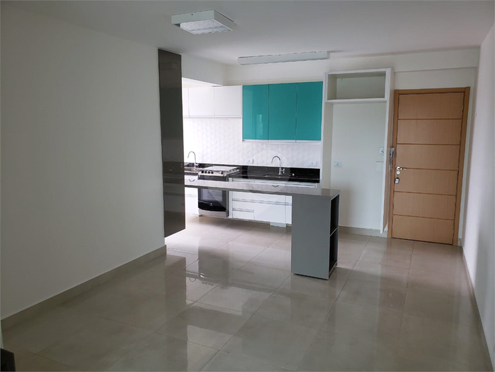 Aluguel Apartamento Bauru Vila Nova Cidade Universitária REO1060971 7