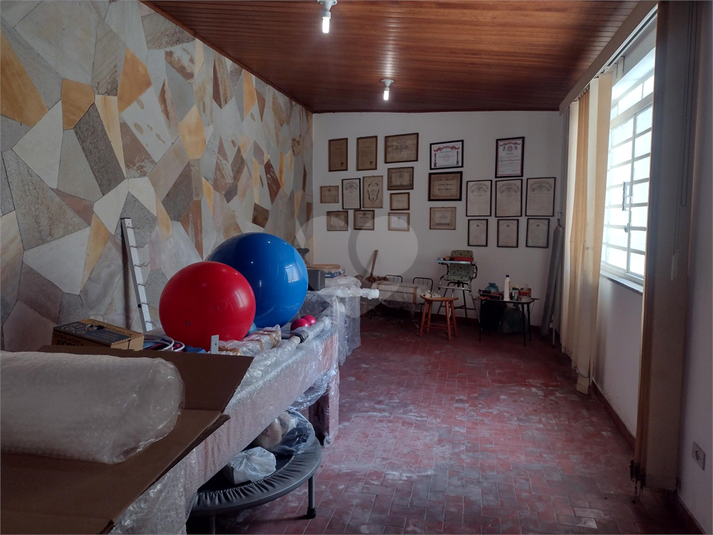 Foto REO1060979