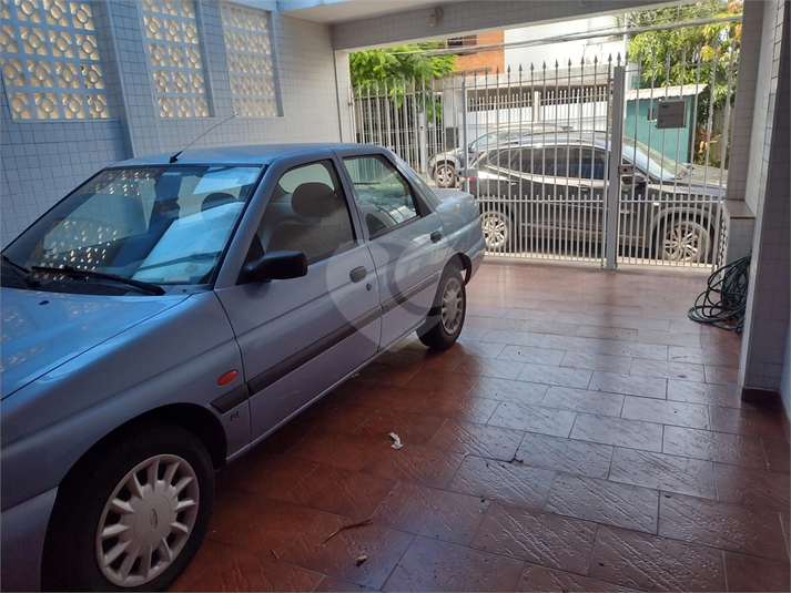 Foto REO1060979