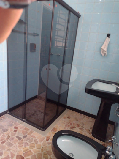 Foto REO1060979