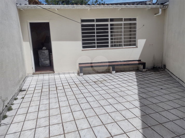 Foto REO1060979