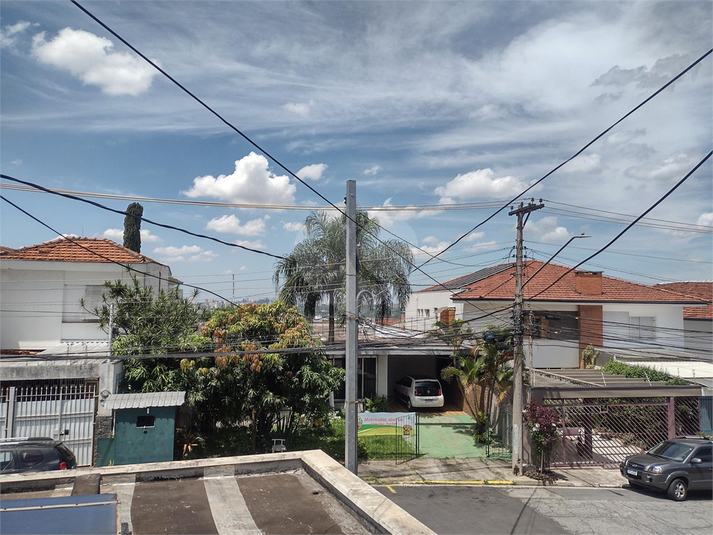 Foto REO1060979