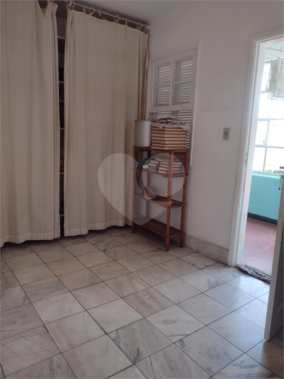 Foto REO1060979