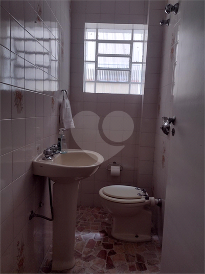 Foto REO1060979