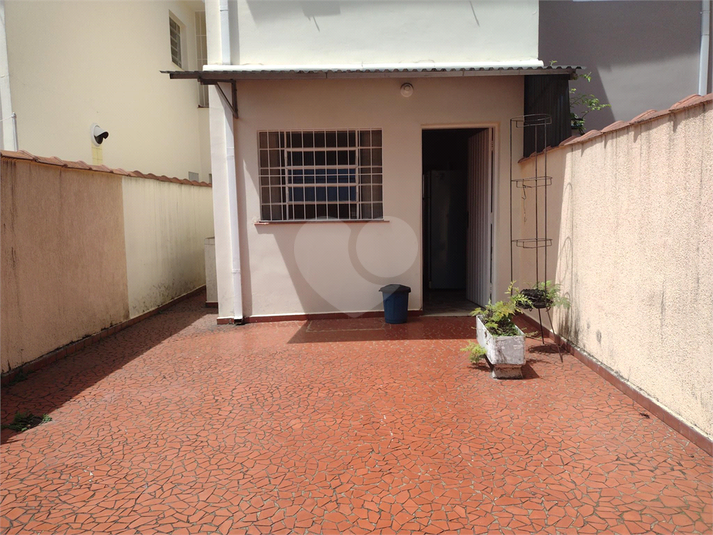 Foto REO1060979