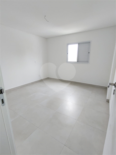 Venda Apartamento Praia Grande Tupi REO1060983 9